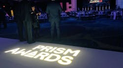 Content Dam Lfw En Articles 2018 02 Ten Prism Awards Winners Named During Spie Photonics West Leftcolumn Article Thumbnailimage File