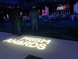 Content Dam Lfw En Articles 2018 02 Ten Prism Awards Winners Named During Spie Photonics West Leftcolumn Article Thumbnailimage File