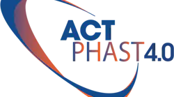 Content Dam Lfw En Articles 2018 03 Eu Funds Photonics Innovation Hub Actphast To Create Jobs Leftcolumn Article Thumbnailimage File