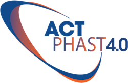 Content Dam Lfw En Articles 2018 03 Eu Funds Photonics Innovation Hub Actphast To Create Jobs Leftcolumn Article Thumbnailimage File Content Dam Lfw En Articles 2018 03 Eu Funds Photonics Innovation Hub Actphast To Create Jobs Leftcolumn Article Thumbnailimage File