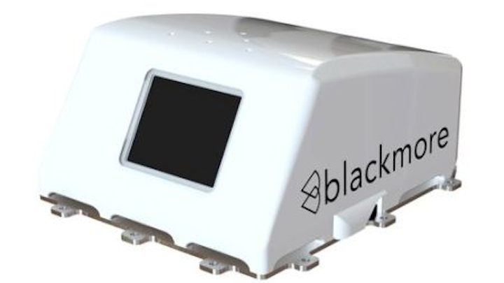 Content Dam Lfw En Articles 2018 03 Lidar Maker Blackmore Sensors And Analytics Raises 18 Million Leftcolumn Article Thumbnailimage File