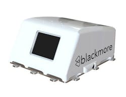 Content Dam Lfw En Articles 2018 03 Lidar Maker Blackmore Sensors And Analytics Raises 18 Million Leftcolumn Article Thumbnailimage File