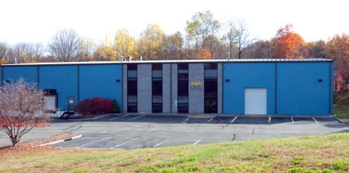 Content Dam Lfw En Articles 2018 04 Esco Optics Moves Into New Manufacturing Facility Leftcolumn Article Headerimage File