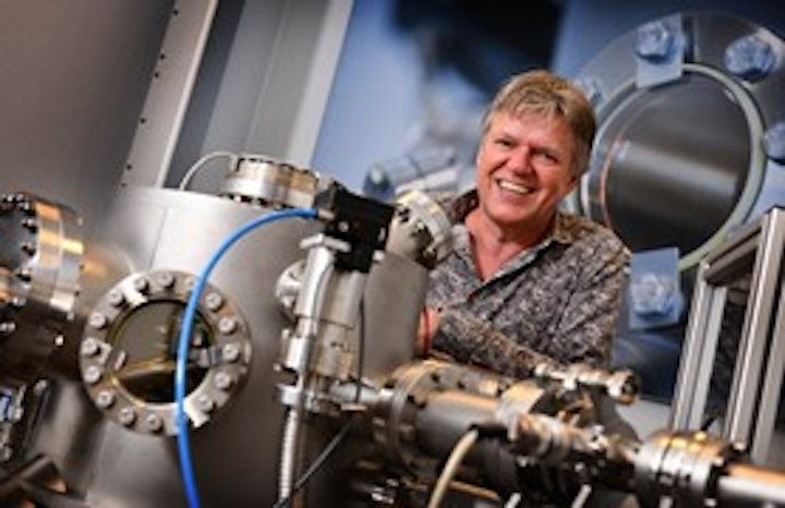 Content Dam Lfw En Articles 2018 04 Guus Rijinders Wins The Julius Springer Prize For His Work On Pulsed Laser Deposition Leftcolumn Article Thumbnailimage File