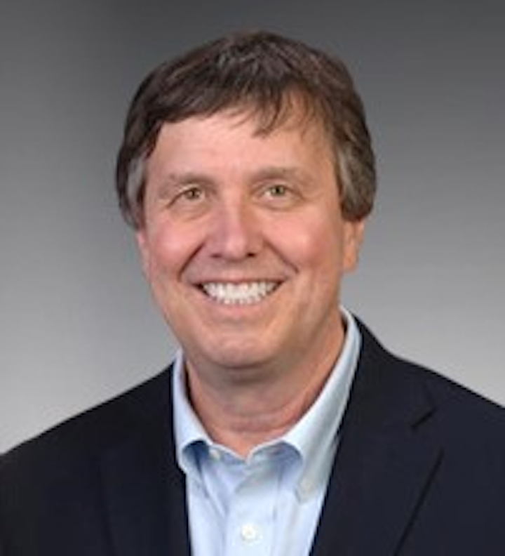 Content Dam Lfw En Articles 2018 04 Spie Names Kent Rochford New Director Leftcolumn Article Thumbnailimage File