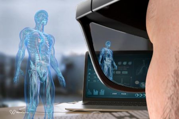 Content Dam Lfw En Articles 2018 04 Waveoptics And Ev Group Collaborate On Mass Production Of Ar Wearables Leftcolumn Article Thumbnailimage File