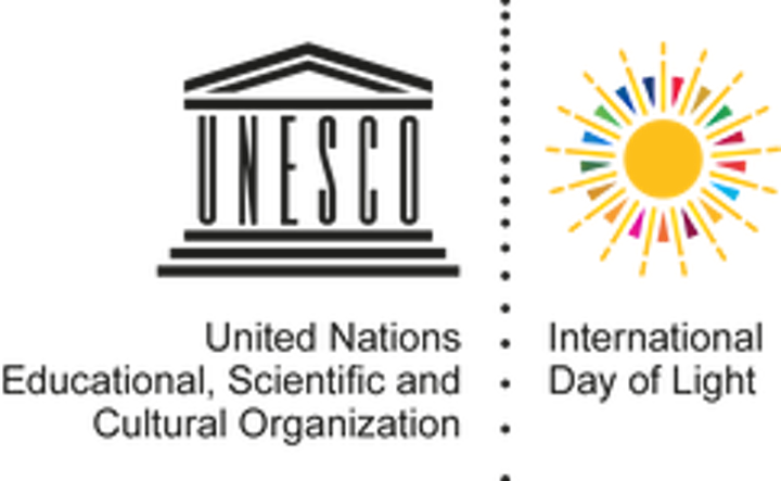 Content Dam Lfw En Articles 2018 05 May 16 2018 Celebrating The International Day Of Light Leftcolumn Article Thumbnailimage File