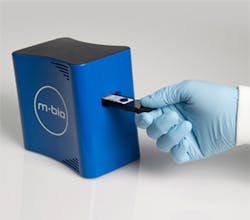 Content Dam Lfw En Articles 2018 05 Mbio Diagnostics Partners With Heska For Veterinary Testing Market Leftcolumn Article Thumbnailimage File Content Dam Lfw En Articles 2018 05 Mbio Diagnostics Partners With Heska For Veterinary Testing Market Leftcolumn Article Thumbnailimage File