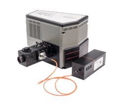 Content Dam Lfw En Articles 2018 05 Princeton Instruments Collaborates With C Sops On New Pharmaceutical Technology Leftcolumn Article Thumbnailimage File Content Dam Lfw En Articles 2018 05 Princeton Instruments Collaborates With C Sops On New Pharmaceutical Technology Leftcolumn Article Thumbnailimage File