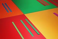 Content Dam Lfw En Articles 2018 05 Sloan Digital Sky Survey Is Using Art To Engage The Public At The University Of St Andrews Leftcolumn Article Thumbnailimage File Content Dam Lfw En Articles 2018 05 Sloan Digital Sky Survey Is Using Art To Engage The Public At The University Of St Andrews Leftcolumn Article Thumbnailimage File