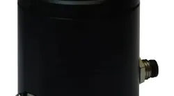 Content Dam Lfw En Articles 2018 05 Spectral Detector From Gigahertzoptik Works In 360830 Nm Range Leftcolumn Article Headerimage File