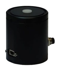 Content Dam Lfw En Articles 2018 05 Spectral Detector From Gigahertzoptik Works In 360830 Nm Range Leftcolumn Article Headerimage File Content Dam Lfw En Articles 2018 05 Spectral Detector From Gigahertzoptik Works In 360830 Nm Range Leftcolumn Article Headerimage File