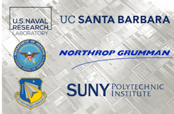 Content Dam Lfw En Articles 2018 06 Aim Photonics Awards Ucsb Led Team 1 7 Million To Demo New Waveguide Platform Leftcolumn Article Thumbnailimage File Content Dam Lfw En Articles 2018 06 Aim Photonics Awards Ucsb Led Team 1 7 Million To Demo New Waveguide Platform Leftcolumn Article Thumbnailimage File