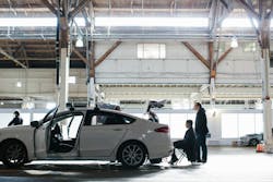 Content Dam Lfw En Articles 2018 06 Luminar Lands Investment And More Collaboration With Volvo On Lidar Platform Leftcolumn Article Thumbnailimage File Content Dam Lfw En Articles 2018 06 Luminar Lands Investment And More Collaboration With Volvo On Lidar Platform Leftcolumn Article Thumbnailimage File