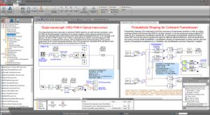 Content Dam Lfw En Articles 2018 06 Optical Design Software From Vpiphotonics Includes A Simulation Tool Suite Leftcolumn Article Thumbnailimage File