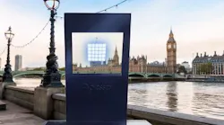 Content Dam Lfw En Articles 2018 06 Vuzix Partners With Plessey To Put Microleds In Ar Glasses Leftcolumn Article Thumbnailimage File