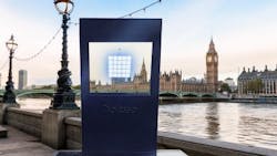 Content Dam Lfw En Articles 2018 06 Vuzix Partners With Plessey To Put Microleds In Ar Glasses Leftcolumn Article Thumbnailimage File Content Dam Lfw En Articles 2018 06 Vuzix Partners With Plessey To Put Microleds In Ar Glasses Leftcolumn Article Thumbnailimage File