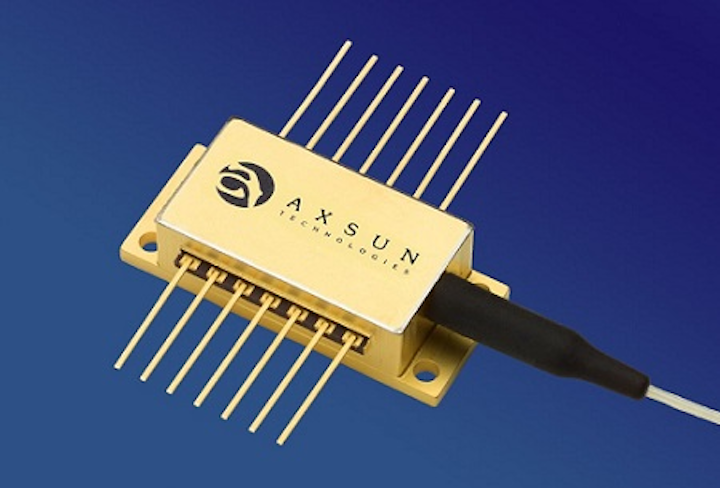 Content Dam Lfw En Articles 2018 07 Axsun Develops Tunable Vcsel Platform For Oct Imaging Leftcolumn Article Thumbnailimage File