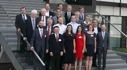 Content Dam Lfw En Articles 2018 07 Berthold Leibinger Innovationspreis Winners Advance Additive Manufacturing And Raman Spectroscopy Leftcolumn Article Thumbnailimage File