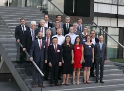 Content Dam Lfw En Articles 2018 07 Berthold Leibinger Innovationspreis Winners Advance Additive Manufacturing And Raman Spectroscopy Leftcolumn Article Thumbnailimage File Content Dam Lfw En Articles 2018 07 Berthold Leibinger Innovationspreis Winners Advance Additive Manufacturing And Raman Spectroscopy Leftcolumn Article Thumbnailimage File