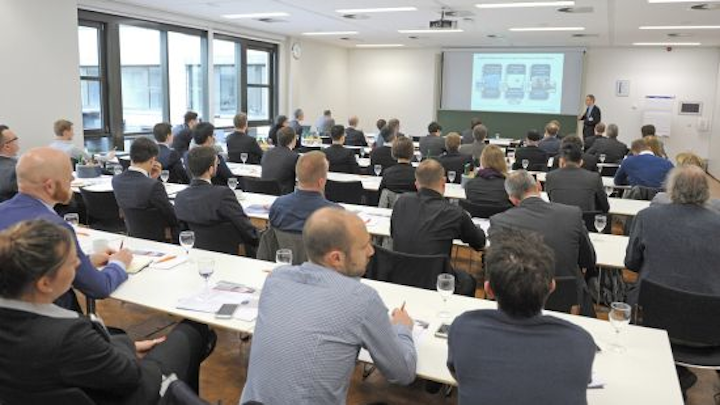 Content Dam Lfw En Articles 2018 07 Conference On Laser Polishing To Again Examine Emerging Technology Leftcolumn Article Thumbnailimage File