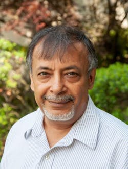 Content Dam Lfw En Articles 2018 07 Nitin Sampat Joins Edmund Optics Imaging Unit Leftcolumn Article Headerimage File Content Dam Lfw En Articles 2018 07 Nitin Sampat Joins Edmund Optics Imaging Unit Leftcolumn Article Headerimage File