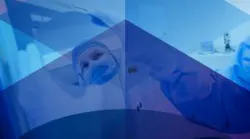 Primoceler's glass micro bonding technology is additive free.