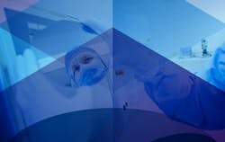 Primoceler's glass micro bonding technology is additive free. Primoceler's glass micro bonding technology is additive free.