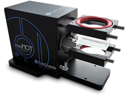 Content Dam Lfw En Articles 2018 08 Coldquanta Closes 6 75 Million Equity Investment In Quantum Technologies Leftcolumn Article Thumbnailimage File Content Dam Lfw En Articles 2018 08 Coldquanta Closes 6 75 Million Equity Investment In Quantum Technologies Leftcolumn Article Thumbnailimage File