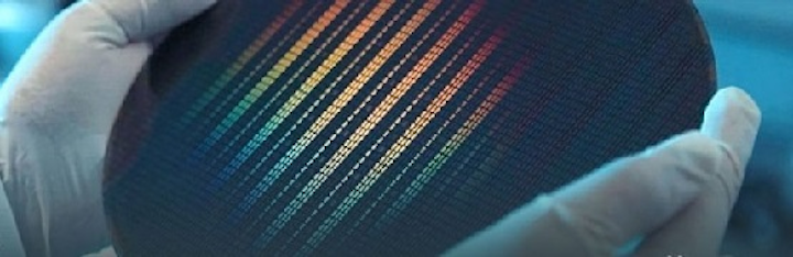 Content Dam Lfw En Articles 2018 11 Nanusens Raises One Million Euros To Fund Cmos Integrated Mems Sensor Technology Leftcolumn Article Thumbnailimage File