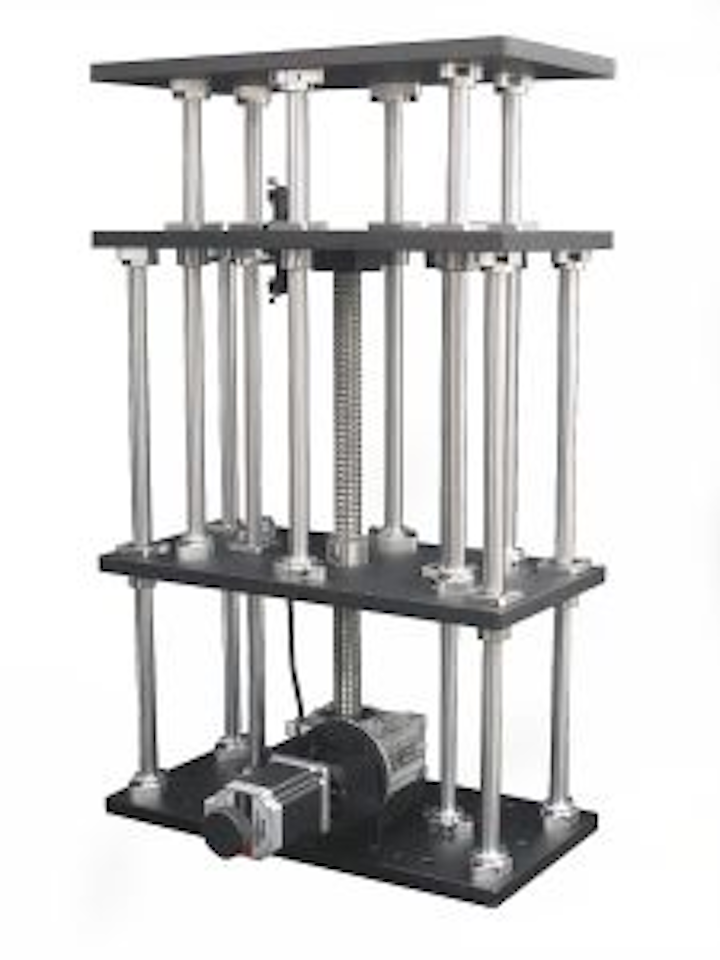 Content Dam Lfw En Articles 2018 11 Oes Motorized Stage Integrates Into Most Applications Leftcolumn Article Thumbnailimage File