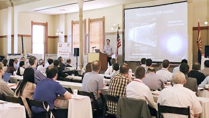 Content Dam Lfw En Articles 2018 12 Laser Components 6th International Ir Workshop Scheduled For October In Princeton Leftcolumn Article Thumbnailimage File