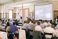 Content Dam Lfw En Articles 2018 12 Laser Components 6th International Ir Workshop Scheduled For October In Princeton Leftcolumn Article Thumbnailimage File Content Dam Lfw En Articles 2018 12 Laser Components 6th International Ir Workshop Scheduled For October In Princeton Leftcolumn Article Thumbnailimage File