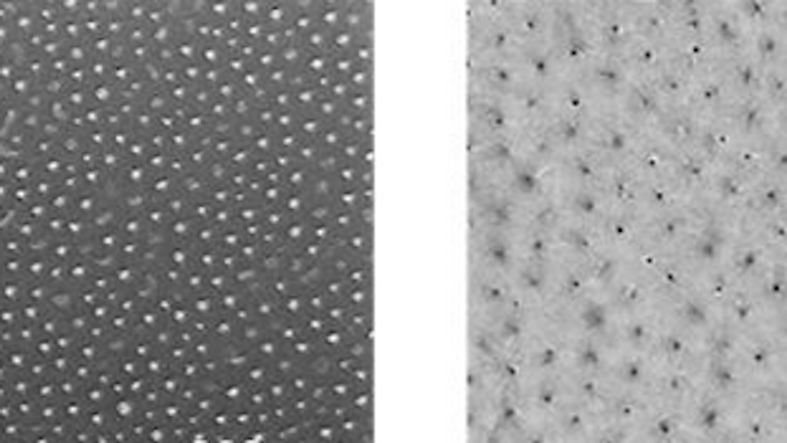 Content Dam Lfw En Articles 2019 02 Korean Researchers Fabricate Ordered Graphene Quantum Dot Arrays Leftcolumn Article Thumbnailimage File