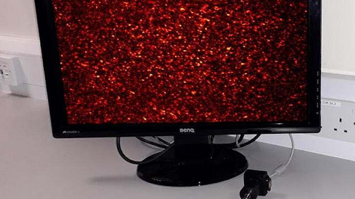 Content Dam Lfw En Articles 2019 03 Imaging Fiber Optic Speckle Enables Low Cost Attometer Precision Wavelength Meter Leftcolumn Article Thumbnailimage File