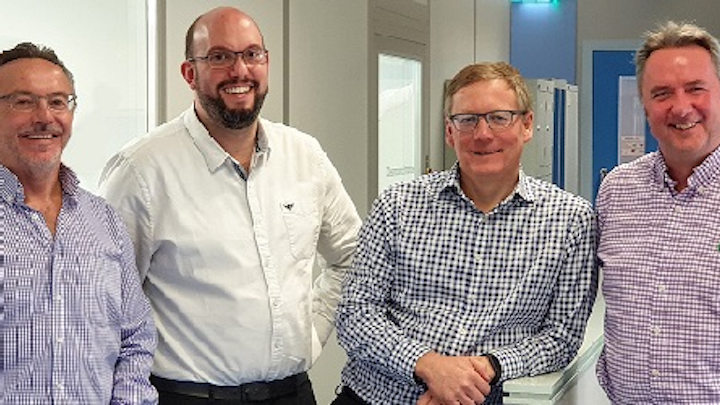 Content Dam Lfw En Articles 2019 03 Optoscribe Expands 3d Component Manufacturing Capability Doubles Headcount Leftcolumn Article Thumbnailimage File
