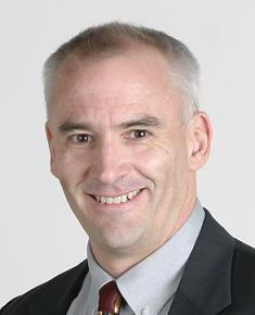 Content Dam Lfw En Articles Oiq 2012 01 M Squared Bordui Leftcolumn Article Thumbnailimage File