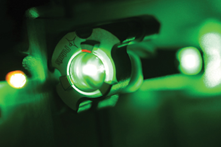Content Dam Lfw En Articles Print Volume 50 Issue 11 Features Photonics Products Mounts And Accessories Tip Tilt Mirror Mounts Deliver Accuracy Stability Leftcolumn Article Thumbnailimage File