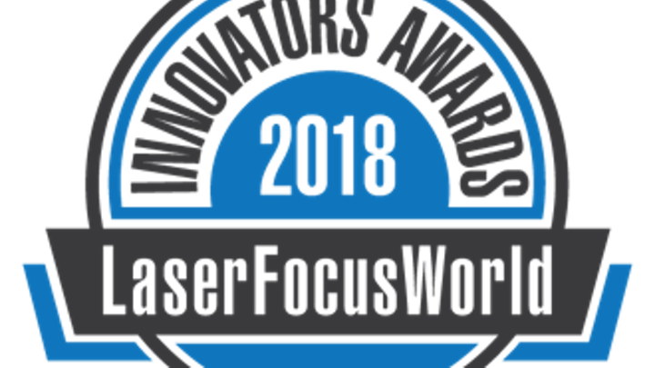 Content Dam Lfw En Articles Print Volume 54 Issue 05 Features Laser Focus World Announces 2018 Innovators Awards Leftcolumn Article Thumbnailimage File