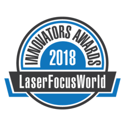 Content Dam Lfw En Articles Print Volume 54 Issue 05 Features Laser Focus World Announces 2018 Innovators Awards Leftcolumn Article Thumbnailimage File