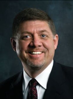 Content Dam Lfw En Articles Pt 2016 01 Osa Names Gregory Quarles As Chief Scientist Leftcolumn Article Footerimage File Content Dam Lfw En Articles Pt 2016 01 Osa Names Gregory Quarles As Chief Scientist Leftcolumn Article Footerimage File