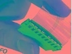 Content Dam Lfw En Articles Pt 2016 02 Graphene Research And Industry Leaders Will Meet To Advance Commercial Applications Leftcolumn Article Thumbnailimage File Content Dam Lfw En Articles Pt 2016 02 Graphene Research And Industry Leaders Will Meet To Advance Commercial Applications Leftcolumn Article Thumbnailimage File