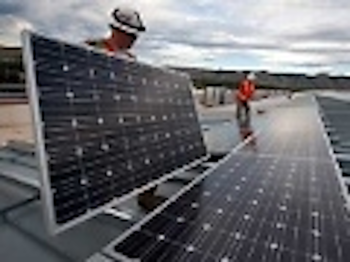 Content Dam Lfw En Articles Pt 2017 04 Study Says U S Should Focus On Solar Research While China Dominates Manufacturing Leftcolumn Article Thumbnailimage File