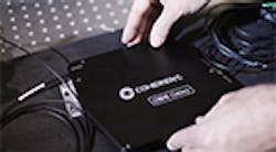 LaserFousWorld Test LaserFousWorld Test