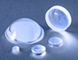 LaserFousWorld Test LaserFousWorld Test