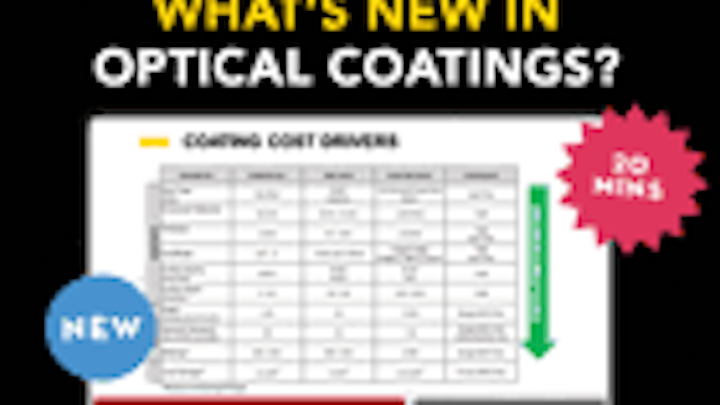 Content Dam Lfw En Na Edmund Optics Coating Webinar Leftcolumn Article Thumbnailimage File