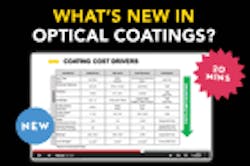 Content Dam Lfw En Na Edmund Optics Coating Webinar Leftcolumn Article Thumbnailimage File Content Dam Lfw En Na Edmund Optics Coating Webinar Leftcolumn Article Thumbnailimage File