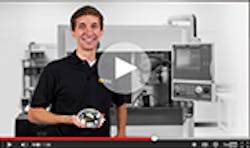 LaserFousWorld Test LaserFousWorld Test