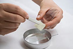 LaserFousWorld Test LaserFousWorld Test