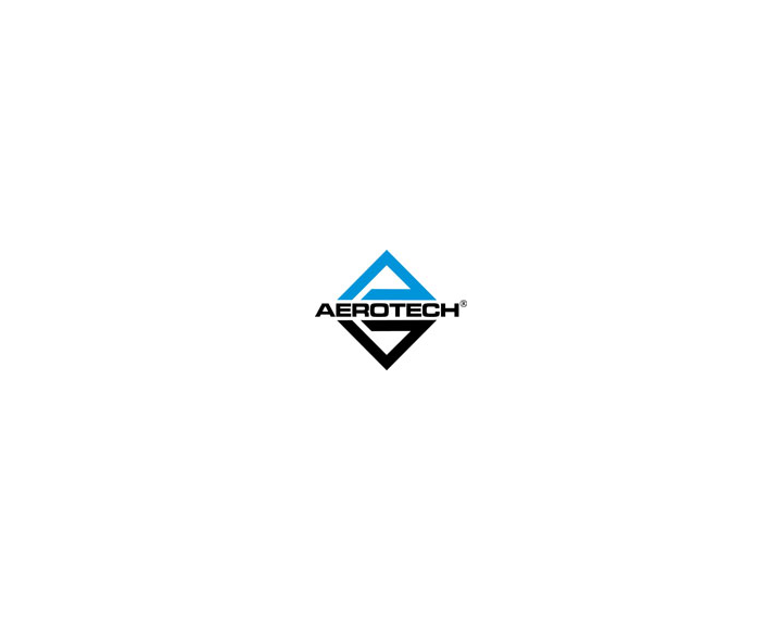 Content Dam Lfw En Orchestrate Aerotech Aerotech Leftcolumn Sponsor Vendorlogo File